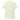 Sober Mama Blossom Tee – Unisex Fit - Citron Graphic Print T Shirt - Sobervation