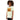 Sober Mama Blossom Tee – Unisex Fit - Citron Graphic Print T Shirt - Sobervation