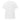 Sober Mama Blossom Tee – Unisex Fit - White Graphic Print T Shirt - Sobervation