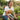 Sober Mama Blossom Tee – Unisex Fit - White Graphic Print T Shirt - Sobervation