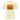 Sober Mama Blossom Tee - Women's Relaxed Fit - Citron Womens Graphic Print Tee - Sobervation