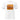 Sober Mama Blossom Tee - Women's Relaxed Fit - White Womens Graphic Print Tee - Sobervation