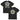 Sober Mode On Heavyweight T-Shirt - S Heavyweight Graphic Print Tee - Sobervation
