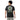 Sober Mode On Heavyweight T-Shirt - S Heavyweight Graphic Print Tee - Sobervation
