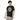 Sober Mode On Heavyweight T-Shirt - S Heavyweight Graphic Print Tee - Sobervation