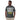 Sober Mode ON - Unisex Essential Tee - Military Green Graphic Print T Shirt - Sobervation
