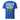 Sober Mode ON - Unisex Essential Tee - Royal Graphic Print T Shirt - Sobervation