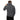 Sober Mode ON Unisex Hoodie – Wear Your Power - Red Graphic Print Hoodie - Sobervation