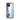 SOBER Moody Chinoiserie iPhone Case – MagSafe® Compatible - iPhone 15 - Sobervation