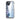 SOBER Moody Chinoiserie iPhone Case – MagSafe® Compatible - iPhone 15 Plus - Sobervation