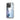 SOBER Moody Chinoiserie iPhone Case – MagSafe® Compatible - iPhone 15 Pro - Sobervation