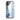 SOBER Moody Chinoiserie iPhone Case – MagSafe® Compatible - iPhone 16 Plus - Sobervation