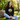 Sober Mornings Happy Days Crop Hoodie - Women's Recovery Sweatshirt - S Crop Hoodie - Sobervation