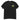 Sober Mornings Happy Days Embroidered Unisex Tee - "Embrace a Hangover - Free Life" - S Embroidered T Shirt - Sobervation