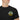 Sober Mornings Happy Days Embroidered Unisex Tee - "Embrace a Hangover - Free Life" - S Embroidered T Shirt - Sobervation