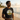 Sober Mornings, Happy Days - Graphic T-Shirt | Recovery Apparel - Black Heather / S | Sobervation