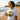 Sober Mornings, Happy Days - Graphic T-Shirt | Recovery Apparel - Black Heather / S | Sobervation
