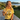 Sober Mornings, Happy Days - Graphic T-Shirt | Recovery Apparel - Black Heather / S | Sobervation