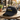 Sober, Not Boring! - Embroidered Dad Hat | Recovery Headwear - Black Classic Dad Hat - Sobervation