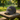 Sober, Not Boring! - Embroidered Dad Hat | Recovery Headwear - Dark Grey Classic Dad Hat - Sobervation