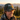Sober, Not Boring! - Embroidered Dad Hat | Recovery Headwear - Green Camo Classic Dad Hat - Sobervation