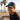 Sober, Not Boring! - Embroidered Dad Hat | Recovery Headwear - Navy Classic Dad Hat - Sobervation
