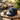 Sober, Not Boring! - Embroidered Dad Hat | Recovery Headwear - Navy Classic Dad Hat - Sobervation