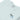 Sober Not Boring – Embroidered Sobriety T-Shirt - Heather Prism Ice Blue Embroidered T Shirt - Sobervation