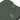 "Sober, Not Boring!" Embroidered T-Shirt - Heather Forest Embroidered T Shirt - Sobervation