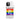 Sober & Proud iPhone Case - iPhone 11 Pro iPhone Case - Sobervation