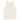 Sober & Proud Rainbow Men's Tank Top - Oatmeal Triblend Men's Tank Top - Sobervation