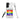 Sober & Proud Samsung Case - Samsung Galaxy S21 Samsung Phone Case - Sobervation