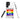 Sober & Proud Samsung Case - Samsung Galaxy S24 Ultra Samsung Phone Case - Sobervation