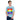 Sober & Proud Unisex Tee - Rainbow Resilience Collection - Ocean Blue Graphic Print T Shirt - Sobervation