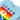 Sober & Proud Unisex Tee - Rainbow Resilience Collection - Ocean Blue Graphic Print T Shirt - Sobervation