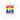 Sober & Proud Unisex Tee - Rainbow Resilience Collection - White Graphic Print T Shirt - Sobervation