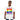 Sober & Proud Unisex Tee - Rainbow Resilience Collection - White Graphic Print T Shirt - Sobervation