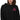 Sober Queen Embroidered Crop Hoodie - S Crop Hoodie - Sobervation