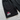 Sober Queen Embroidered Fleece Shorts | Women's Premium Loungewear - S Men's Fleece Shorts - Sobervation