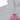 Sober Queen Embroidered Unisex Hoodie - White Embroidered Hoodie - Sobervation