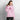 Sober Queen Embroidered Unisex Hoodie - White Embroidered Hoodie - Sobervation