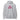 Sober Queen Embroidered Unisex Hoodie - Sport Grey Embroidered Hoodie - Sobervation