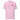 Sober Queen Embroidered Unisex T-Shirt - Heather Prism Lilac Embroidered T Shirt - Sobervation
