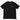 Sober Queen Embroidered Unisex T-Shirt - Black Embroidered T Shirt - Sobervation