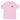 Sober Queen Embroidered Unisex T-Shirt - Heather Prism Lilac Embroidered T Shirt - Sobervation