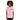 Sober Queen Embroidered Unisex T-Shirt - Heather Prism Lilac Embroidered T Shirt - Sobervation