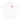 Sober Queen Embroidered Unisex T-Shirt - White Embroidered T Shirt - Sobervation