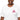Sober Queen Embroidered Unisex T-Shirt - White Embroidered T Shirt - Sobervation