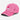Sober Queen Embroidered Vintage Cotton Twill Cap - Pink Vintage Cotton Twill Cap - Sobervation