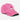 Sober Queen Embroidered Vintage Cotton Twill Cap - Pink Vintage Cotton Twill Cap - Sobervation